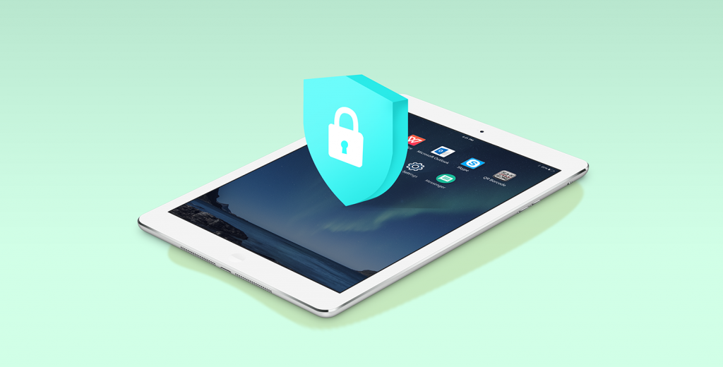 Data protetion-GDPR-blog-hexnode